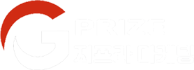 GPRIZE 지프라 마케팅